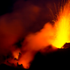 Image for article titled Biggest Volcanic Eruptions In History